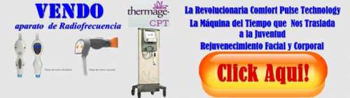 Foto Centro de Terapias Naturales NaturSolMar